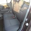 mazda flair 2015 -MAZDA--Flair DAA-MJ44S--MJ44S-451188---MAZDA--Flair DAA-MJ44S--MJ44S-451188- image 9