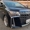 toyota alphard 2021 quick_quick_3BA-GGH35W_GGH35-0012683 image 12