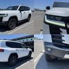toyota land-cruiser 2021 quick_quick_3DA-FJA300W_FJA300-4000434 image 4