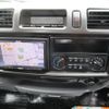 mazda bongo-truck 2017 GOO_NET_EXCHANGE_0500956A30250502W001 image 32