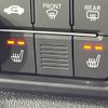 honda n-box 2024 -HONDA--N BOX 6BA-JF5--JF5-1098***---HONDA--N BOX 6BA-JF5--JF5-1098***- image 7