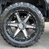 toyota tacoma 2012 GOO_NET_EXCHANGE_0203295A20230929D001 image 22