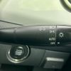 suzuki hustler 2016 quick_quick_DAA-MR41S_MR41S-177507 image 16