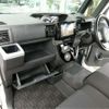 daihatsu wake 2019 -DAIHATSU 【所沢 581ｻ4183】--WAKE DBA-LA700S--LA700S-0139639---DAIHATSU 【所沢 581ｻ4183】--WAKE DBA-LA700S--LA700S-0139639- image 8