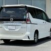 nissan serena 2018 -NISSAN--Serena DAA-HFC27--HFC27-017988---NISSAN--Serena DAA-HFC27--HFC27-017988- image 4