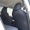 toyota corolla-touring-wagon 2021 -TOYOTA--Corolla Touring 6AA-ZWE211W--ZWE211-6077682---TOYOTA--Corolla Touring 6AA-ZWE211W--ZWE211-6077682- image 12