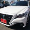 toyota crown 2018 -TOYOTA 【三河 336ｻ1173】--Crown 6AA-AZSH20--AZSH20-1011223---TOYOTA 【三河 336ｻ1173】--Crown 6AA-AZSH20--AZSH20-1011223- image 38