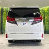 toyota alphard 2015 -TOYOTA--Alphard DAA-AYH30W--AYH30-0022665---TOYOTA--Alphard DAA-AYH30W--AYH30-0022665- image 17