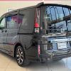 honda stepwagon 2021 -HONDA--Stepwgn 6BA-RP3--RP3-1318099---HONDA--Stepwgn 6BA-RP3--RP3-1318099- image 17