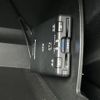 jeep renegade 2019 CFJ1841246 image 21