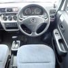 honda acty 2015 23969 image 18