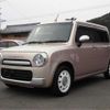 suzuki alto-lapin 2013 -SUZUKI--Alto Lapin HE22S--HE22S-818424---SUZUKI--Alto Lapin HE22S--HE22S-818424- image 36