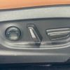 toyota toyota-others 2023 -TOYOTA--Crown Sport 6AA-AZSH36W--AZSH36-4004459---TOYOTA--Crown Sport 6AA-AZSH36W--AZSH36-4004459- image 9