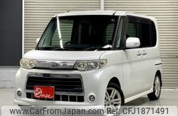 daihatsu tanto 2011 CFJ1871491