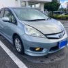 honda fit-shuttle 2011 CFJ1712159 image 2