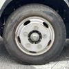 isuzu elf-truck 2020 CFJ1831575 image 23