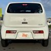 suzuki alto-van 2019 CFJ1711325 image 14