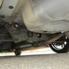 toyota chaser 2000 CFJ1681863 image 74
