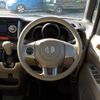 honda n-box 2014 -HONDA 【野田 580ｱ1234】--N BOX DBA-JF2--JF2-1207434---HONDA 【野田 580ｱ1234】--N BOX DBA-JF2--JF2-1207434- image 21