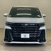 toyota vellfire 2024 CFJ1823325 image 14