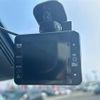 nissan serena 2016 -NISSAN--Serena DAA-GFC27--GFC27-011335---NISSAN--Serena DAA-GFC27--GFC27-011335- image 4