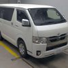 toyota hiace-van 2021 quick_quick_QDF-GDH201V_1055749 image 1