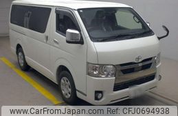 toyota hiace-van 2021 quick_quick_QDF-GDH201V_1055749