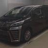 toyota vellfire 2018 -TOYOTA--Vellfire DAA-AYH30W--AYH30-0062411---TOYOTA--Vellfire DAA-AYH30W--AYH30-0062411- image 1