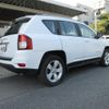 jeep compass 2016 CFJ1701699 image 2