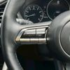 mazda mazda3-fastback 2021 quick_quick_5BA-BPFP_BPFP-152136 image 14
