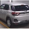 daihatsu rocky 2022 quick_quick_3BA-A210S_0017143 image 2