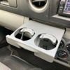 nissan caravan-van 2017 -NISSAN 【新潟 400ﾉ3737】--Caravan Van LDF-VW6E26--VW6E26-101911---NISSAN 【新潟 400ﾉ3737】--Caravan Van LDF-VW6E26--VW6E26-101911- image 18