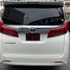 toyota alphard 2020 quick_quick_AGH35W_AGH35-0041643 image 15
