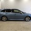 subaru levorg 2018 -SUBARU--Levorg DBA-VM4--VM4-114620---SUBARU--Levorg DBA-VM4--VM4-114620- image 13