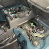 suzuki carry-truck 2025 CFJ1126010 image 29