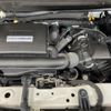 honda n-box 2019 CFJ1657132 image 9