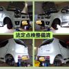 suzuki alto-works 2016 -SUZUKI--Alto Works DBA-HA36S--HA36S-883582---SUZUKI--Alto Works DBA-HA36S--HA36S-883582- image 6