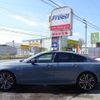 volvo s90 2024 CFJ1739041 image 7