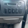 toyota alphard 2007 -TOYOTA--Alphard DBA-ANH10W--ANH10-0179627---TOYOTA--Alphard DBA-ANH10W--ANH10-0179627- image 16