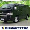 toyota hiace-van 2021 quick_quick_GDH201K_GDH201-1060774 image 1