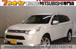 mitsubishi outlander 2013 -MITSUBISHI--Outlander DBA-GF8W--GF8W-0000944---MITSUBISHI--Outlander DBA-GF8W--GF8W-0000944-