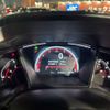 honda civic 2017 CFJ1581372 image 32