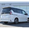 nissan serena 2017 CFJ1836625 image 2