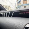 mercedes-benz amg 2019 -MERCEDES-BENZ 【広島 330ﾋ1648】--AMG 177051M--2J122903---MERCEDES-BENZ 【広島 330ﾋ1648】--AMG 177051M--2J122903- image 21