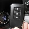 lexus rx 2017 -LEXUS--Lexus RX DBA-AGL20W--0007658---LEXUS--Lexus RX DBA-AGL20W--0007658- image 12