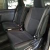 toyota noah 2014 quick_quick_DBA-ZRR80G_ZRR80-0041408 image 4
