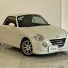 daihatsu copen 2011 -DAIHATSU--Copen ABA-L880K--L880K-0056520---DAIHATSU--Copen ABA-L880K--L880K-0056520- image 1