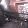 toyota roomy 2020 -TOYOTA--Roomy M900A--0414312---TOYOTA--Roomy M900A--0414312- image 9