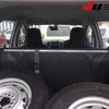 nissan ad-van 2018 CFJ1657088 image 6