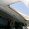 toyota land-cruiser-prado 1996 quick_quick_KD-KZJ78W_KZJ78-0041324 image 17